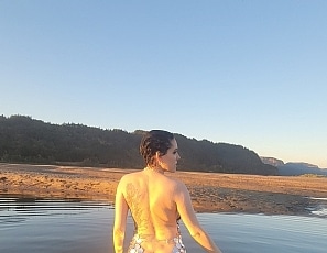 Silver River Shoot